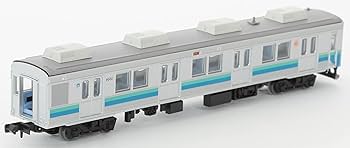 安独斎　鉄コレ33弾　伊豆急行1000系　2両セット⑤＋東武8000 安独斎様専用 鉄コレ33弾 伊豆急行1000系 2両セット